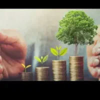 سرمایه گذار نیازمندم