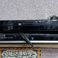 فروش DVDدر حد