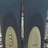 یک عدد باند کامپیوتر