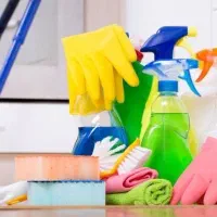 استخدام در حوزه نیروی خدماتی و نظافت|استخدام سرایداری و نظافت|تهران, بلوار کشاورز|دیوار