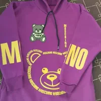 لباسهای نو نو و ارزان