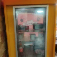 تجهیزات کترینگ|کافیشاپ و رستوران|بروجرد, |دیوار