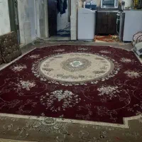 فروش-منزل-زیرقیمت