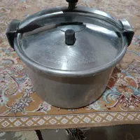 مقداری وسیله آشپزخانه|ظروف پخت‌وپز|اسلام‌‌آباد غرب, |دیوار