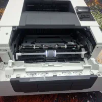 hp402dn|پرینتر، اسکنر، کپی، فکس|زاهدان, |دیوار