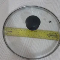 قابلمه|ظروف پخت‌وپز|فردیس, قریشی|دیوار