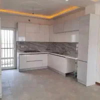 ویلایی-دوبلکس-کلیدنخورده