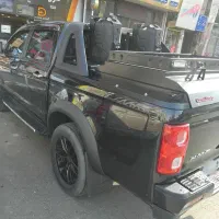 kmc|خودرو سواری و وانت|تبریز, |دیوار