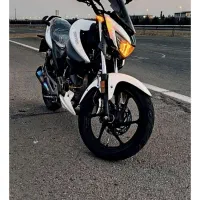 زونتس ۲۳۰
