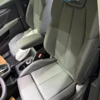 آئودی Q5 etron40 2024|خودرو سواری و وانت|تهران, اختیاریه|دیوار