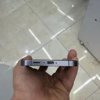 s24fe|موبایل|تهران, پارک شهر|دیوار