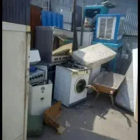 خرید ضایعات‌از‌درب‌منزل‌با‌قیمت‌بالا