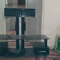 میزتلویزیون