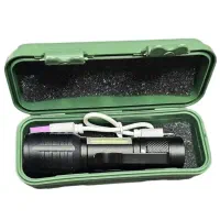 فروش انواع چراغ قوه دستی و لامپ اضطراری|لامپ و چراغ|اصفهان, کشاورزی|دیوار