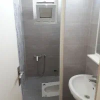 فروش   واحد  ۱۰۱متری|فروش آپارتمان|تهران, گلاب دره|دیوار