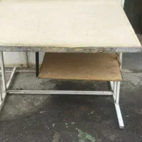 میزمغازه،کامپوتر،