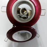 تعداد کلید پریز دلند و هالوژن|لامپ و چراغ|قدس, شهرقدس|دیوار