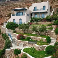 اوستا کار هستم