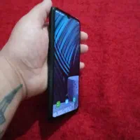 گوشی A22 و A3 درحدنو تمیز...