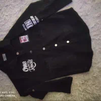 کت اسپرت و شیک و مناسب فصل|لباس|تهران, استاد معین|دیوار