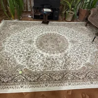 فروش استثنایی فرش
