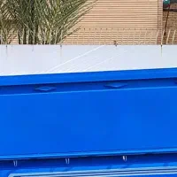 اتاق جویباری نو|قطعات یدکی و لوازم جانبی|شیراز, احمدآباد|دیوار