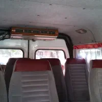 ون غزال|خودرو سواری و وانت|تهران, دردشت|دیوار