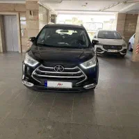 جک s3 تک برگ سند کم کار بدون توضیح