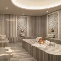 استخدام فوری فوری|استخدام درمانی، زیبایی، بهداشتی|شاهین‌شهر, پاسداران|دیوار