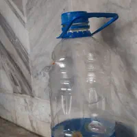 دبه پلاستیکی برا ترشیجات