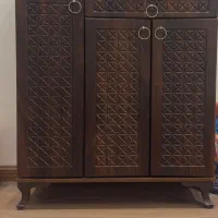 جاکفشی