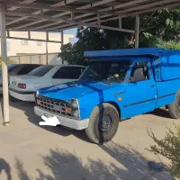 خدمات باربری