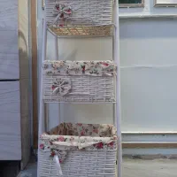 جا سیب وپیاز