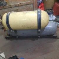 کپسول ورگلاتور