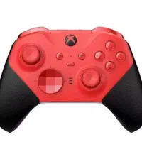 دسته ایکس باکس xbox elite 2 core