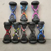 اسکوتر با اقساط 10و 20 ماهه بدون پیش پرداخت و ضامن|دوچرخه، اسکیت، اسکوتر|اصفهان, شهرک ولیعصر|دیوار