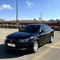 دنا پلاس دنده ۱۴۰۰