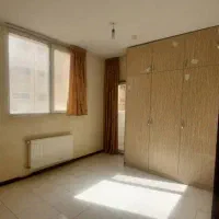 رهن-واجاره-آپارتمان82-متری