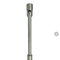 آچار چرخ سایز ۲۴ . ۲۷ فولادی