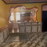 منزل مبله روزانه  هاله ،بساتین، نایبند،بنود،|اجارهٔ کوتاهمدت آپارتمان و سوئیت|چاه مبارک, |دیوار