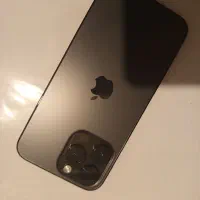 اپل 14پرو مکس