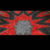 حراج لوازم خونه مبل و میز و عسلی.ویترین و فرش|حراج|رشت, فرزانه|دیوار