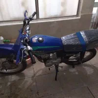 متور سیکلت|موتورسیکلت|تبریز, |دیوار