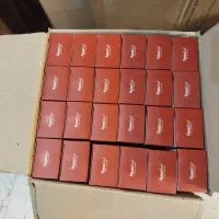 لکه بر فرش نانوسان