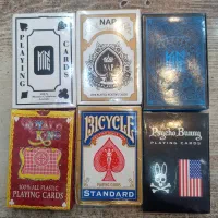 پاستور  ورق