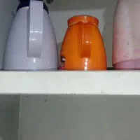 لوازم خانگی نیاز به تعمیر