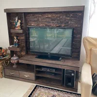 وسایل خانه|مبلمان خانگی و میز عسلی|ماهدشت, |دیوار