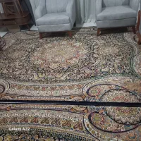 فرش|فرش|تهران, گمرک|دیوار