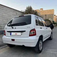 111 بدون رنگ مدل96