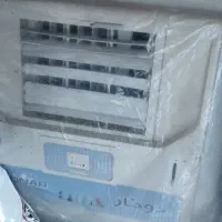 حراج وسایل خانگی